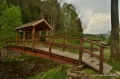 kolonie-nowy-gieraltow (1).JPG