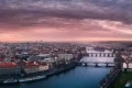 oboz-dla-dzieci-wycieczka-do-pragi-001.jpg