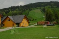 kolonie-nowy-gieraltow (5).JPG