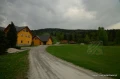 kolonie-nowy-gieraltow (8).JPG