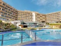 Hotel_Samba_obóz_młodzieżowy.jpg