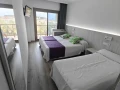 oboz_młodziezowy_hotel_Samba_pokoj.jpg