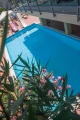 Hotel Crown - basen.jpg