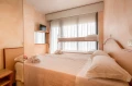 Hotel Crown - pokoje.jpg