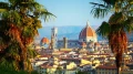 Florencja - obozy Rimini.jpg