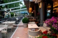 Hotel Dias Grecja.jpg