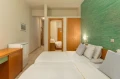 Hotel Dias pokoje.jpg
