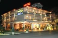 Hotel Dias.jpg