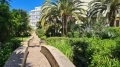 Don Juan Resort ogród.jpg