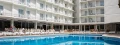 Hotel Don Juan Resort.jpg