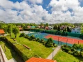 Kolonia angielski morze 4.jpg