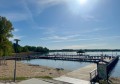 Mazury 26.jpg