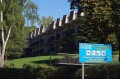 Mazury Sports Club.jpg