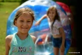kreatywne-kolonie-nad-morzem-dla-dzieci-8-12-lat (13).JPG