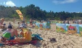 kreatywne-kolonie-nad-morzem-dla-dzieci-8-12-lat (8).jpg