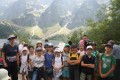 Tatry.jpg