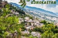 oboz-mlodziezowy-albania-zwiedzanie (1).jpg
