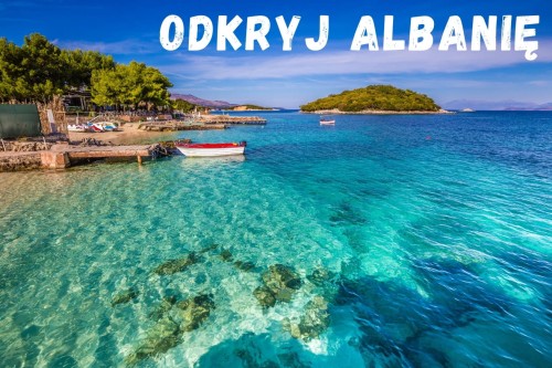 oboz-mlodziezowy-albania-zwiedzanie (2).jpg