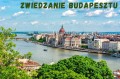 oboz-mlodziezowy-albania-zwiedzanie (3).jpg