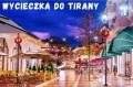 oboz-mlodziezowy-albania-zwiedzanie (4).jpg