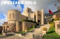 oboz-mlodziezowy-albania-zwiedzanie (5).jpg