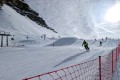oboz-narciarski-oboz-snowboardowy-do-wloch-dla-licealistow (5).jpg