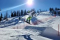 oboz-narciarski-oboz-snowboardowy-do-wloch-dla-licealistow (6).jpg