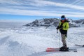 oboz-narciarski-oboz-snowboardowy-do-wloch-dla-licealistow (7).jpg