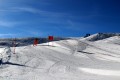 oboz-narciarski-oboz-snowboardowy-do-wloch-dla-licealistow (8).jpg