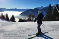 oboz-narciarski-oboz-snowboardowy-do-wloch-dla-licealistow (9).jpg