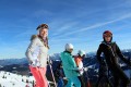oboz-narciarski-oboz-snowboardowy-do-wloch-dla-licealistow (1).jpg