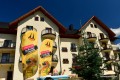 oboz-mlodziezowy-zakopane-lato-2025.JPG