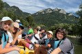 kolonie-dla-dzieci-zakopane (4).jpg
