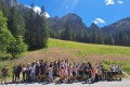 kolonie-dla-dzieci-zakopane (3).jpg