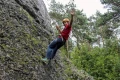 oboz-wspinaczkowy-jura (1).jpg