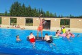 oboz-dla-dzieci-w-gorach-z-basenem.jpg