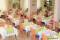 solmar-stolowka_oboz_Rimini.webp