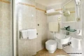 Włochy_hotel_solmar_oboz_mlodziezowy.webp