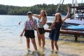 lato 2026 Mazury'.jpg