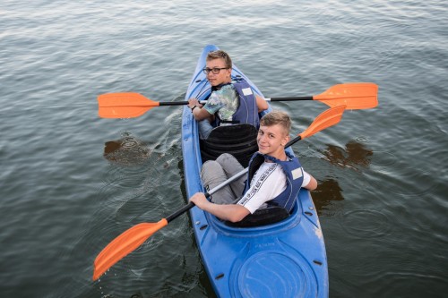 Mazury kolonia 2026.jpg