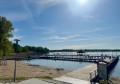Mazury Sports Club 1.jpg