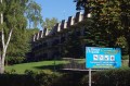 Mazury Sports Club.jpg