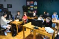 kolonia sztuczna inteligencja lato 2026.jpg