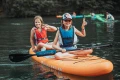 Wodna Przygoda Kaszuby lato 2026.jpg
