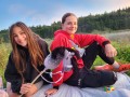 Hobby Horse lato 2026 Kaszuby.jpeg