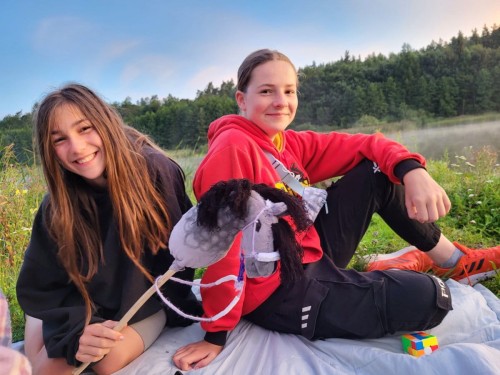 Hobby Horse lato 2026 Kaszuby.jpeg