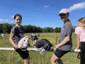 Hobby Horse lato 2026.jpeg