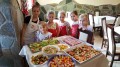 Kolonie w stylu Masterchef 2026.jpg