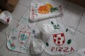 Pizza i kuchnia włoska kolonia 2026.jpg