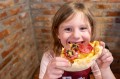 Pizza kolonia dla najmłodszych z gotowaniem.jpg